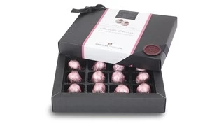 Cherries In Kirsch 12/18/24 Gift Box - Image 3