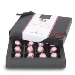 Cherries In Kirsch 12/18/24 Gift Box