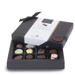 Assorted 12/18/24 Chocolate Gift Box