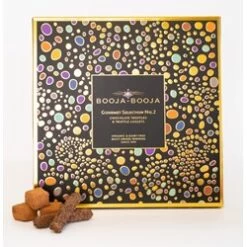Booja Booja Gourmet No.2 Chocolate Selection Truffles 289g