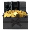 Treasure Mini Gift Hamper