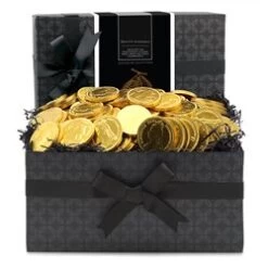 Treasure Mini Gift Hamper