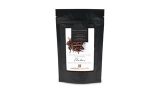 Superior Selection, 72% Drinking Chocolate Flakes Pouch - Image 3