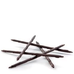 Callebaut Dark Chocolate Pencils (200mm)