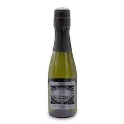 Il Caggio Prosecco 20cl
