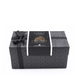 Empty Mini Chocolate Gift Hamper
