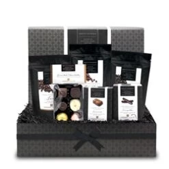 Chocolate Sharing Small Gift Hamper