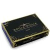 Booja Booja Around Midnight Espresso Truffles 92g