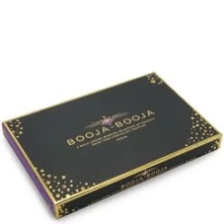Booja Booja, Award Winning Selection Truffles Gift Box