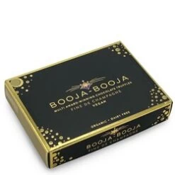 Booja Booja Fine De Champagne Truffles 92g