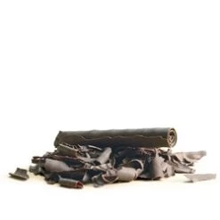 Callebaut Dark Chocolate Shavings 2.5kg