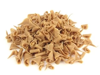 Caramel Chocolate Curls - Image 2