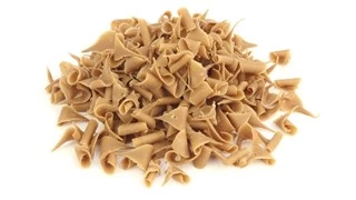 Caramel Chocolate Curls - Image 3