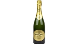 Perrier Jouet Champagne 75cl - Image 3