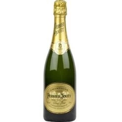 Perrier Jouet Champagne 75cl
