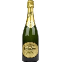 Perrier Jouet Champagne 75cl