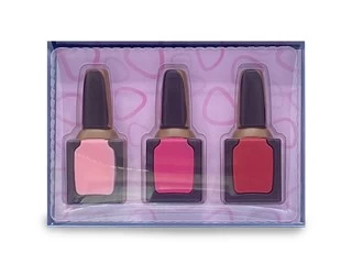 Chocolate Nail Polishes - Image 2