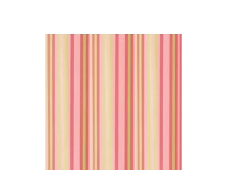 Candy Stripes, Chocolate Transfer Sheets X2 - Image 2