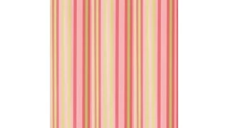 Candy Stripes, Chocolate Transfer Sheets X2 - Image 3