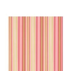 Candy Stripes, Chocolate Transfer Sheets X2