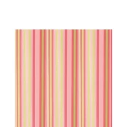 Candy Stripes, Chocolate Transfer Sheets X2