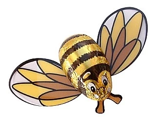 Chocolate Bees - Image 2