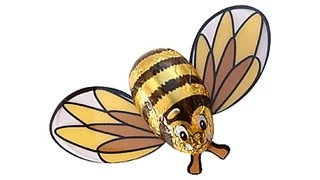 Chocolate Bees - Image 3