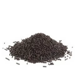 Dark Chocolate Vermicelli