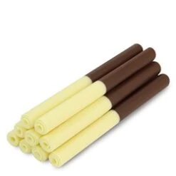 Duo Chocolate Cigarellos