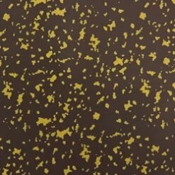 Glitter, Chocolate Transfer Sheets X2