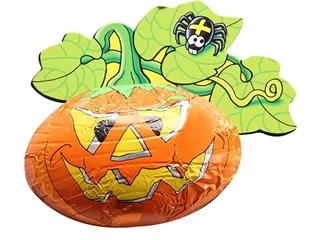 Chocolate Pumpkins - Image 2