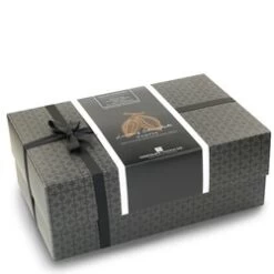 Empty Large Chocolate Gift Hamper