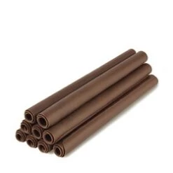 Milk Chocolate Cigarellos