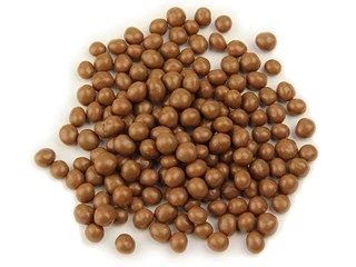 Milk Chocolate Pearls - Image 2