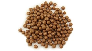 Milk Chocolate Pearls - Image 3