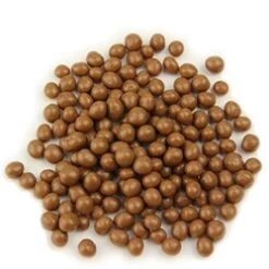 Milk Chocolate Pearls