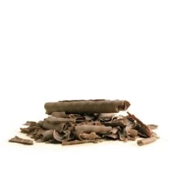 Callebaut Milk Chocolate Shavings 2.5kg