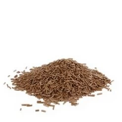 Milk Chocolate Vermicelli