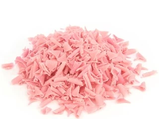 Strawberry Chocolate Curls - Image 2