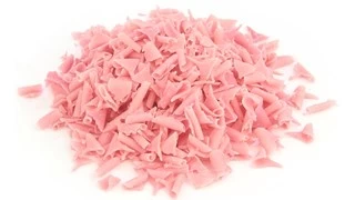 Strawberry Chocolate Curls - Image 3