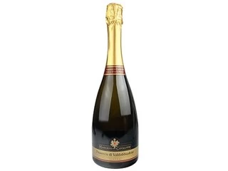 Prosecco Di Valdobbiadene 75cl - Image 2