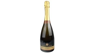 Prosecco Di Valdobbiadene 75cl - Image 3