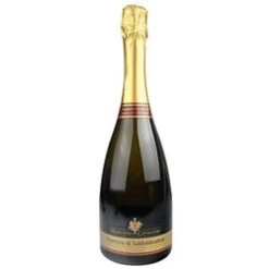 Prosecco Di Valdobbiadene 75cl