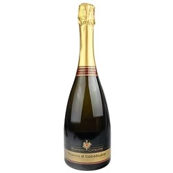 Prosecco Di Valdobbiadene 75cl