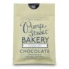Pump Street Bakery, Ecuador 100% Dark Chocolate Bar