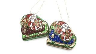 Christmas Sleighs - Image 3