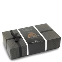 Empty Small Chocolate Gift Hamper