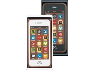 Chocolate Smartphone / Iphone - Image 2