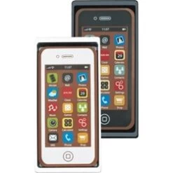 Chocolate Smartphone / Iphone
