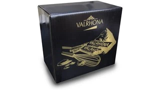 Valrhona Cocoa Powder Bulk - Image 3